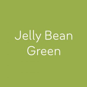 Gina K. Designs - Pure Luxury Cardstock - Jelly Bean Green
